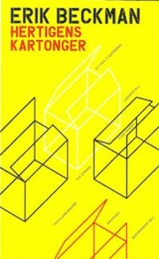 Hertigens kartonger : roman (h�ftad)
