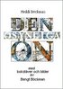 Den osynliga �n