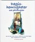 Dagishemligheter och p�ls�nglar