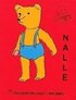 Nalle