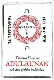 Adulrunan och den g�tiska kabbalan