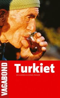 Turkiet (h�ftad)