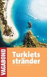 Turkiets str�nder (h�ftad)