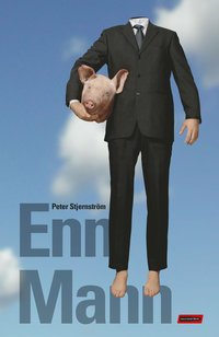 Enn Mann (h�ftad)