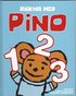R�kna med Pino 123