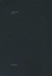 Virus (h�ftad)