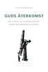 Guds �terkomst
