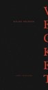 Vecket : Leibniz och barocken