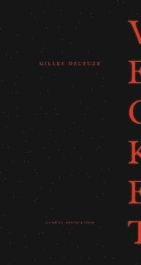 Vecket : Leibniz och barocken (h�ftad)