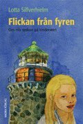 Flickan fr�n fyren (h�ftad)