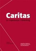 Caritas - en organisation i frndring