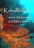 Korallbltet - resor i Melanesien och Mikronesien
