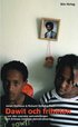 Dawit och friheten: