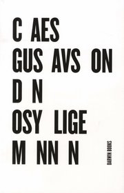 Den osynlige mannen (h�ftad)