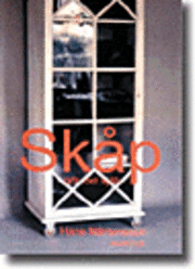 Sk�p - g�r det sj�lv (inbunden)