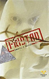 Fristad (pocket)