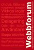 Webbforum : skapa ett livskraftigt community genom effektiv kommunikation och levande diskussionsforum