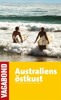 Australiens �stkust