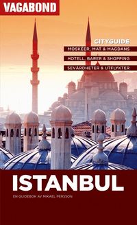 Istanbul (h�ftad)
