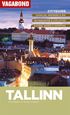 Tallinn