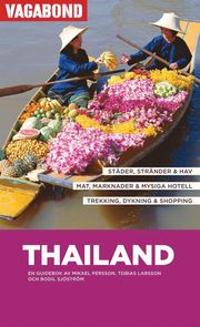 Thailand (h�ftad)