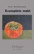 Exemplets makt. Dialoger 69-70(2005)