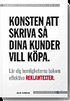 Konsten att skriva s� dina kunder vill k�pa