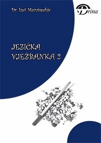 Jezicka vje�banka 2 (inbunden)
