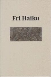 Fri Haiku (h�ftad)