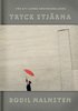 F�r att l�mna r�stmeddelande : tryck stj�rna