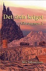 Det sista kriget (kartonnage)