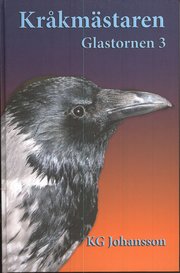 Kr�km�staren (kartonnage)