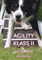 Agility klass II : flyt och nollor