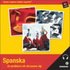 Spansk spr�kkurs - Grundkurs