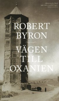V�gen till Oxanien (pocket)