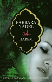 Harem (inbunden)