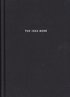 The Idea Book