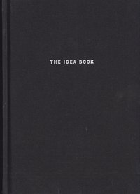The Idea Book (pocket)