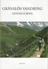 Gr�nsl�s vandring genom Europa