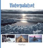 Vinterpalatset : nybyggarliv p� 80 grader Nord (pocket)