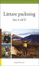 L�ttare packning fr�n A till � (h�ftad)