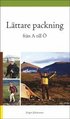 L�ttare packning fr�n A till �