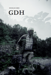 GDH (h�ftad)