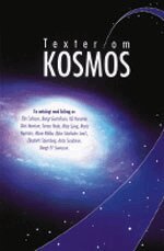 Texter om Kosmos (h�ftad)