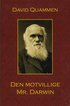 Den motvillige Mr Darwin