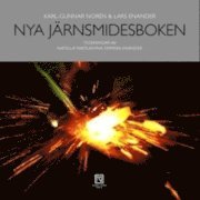 Nya j�rnsmidesboken (h�ftad)