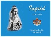 Ingrid 1910-2000 (inbunden)