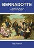 Bernadotte�ttlingar