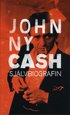 Johnny Cash : sj�lvbiografin