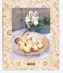 Antipasti : italienska f�rr�tter